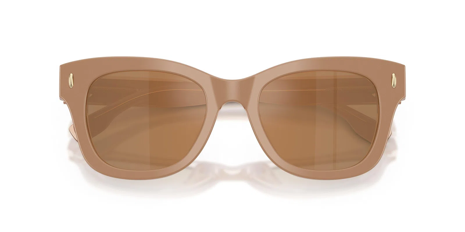 Tory Burch 7225U Sunglasses - view 18